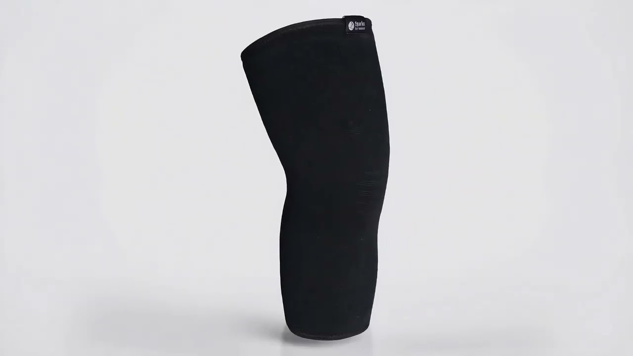 AI Product Advertising